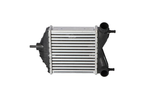 Charge Air Cooler NRF 30862