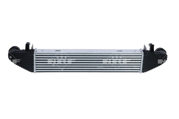 Charge Air Cooler NRF 30313 3