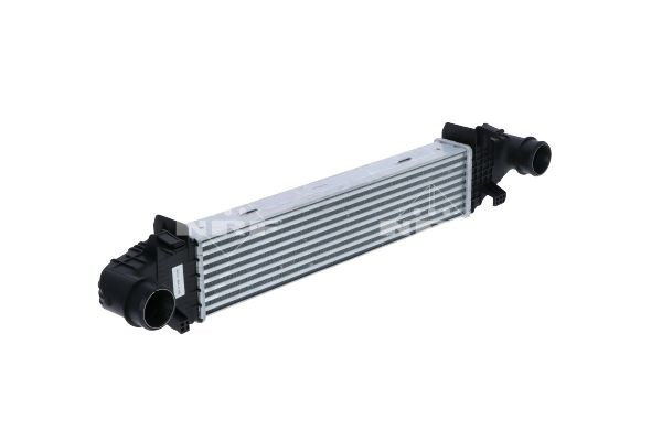 Charge Air Cooler NRF 30313 6