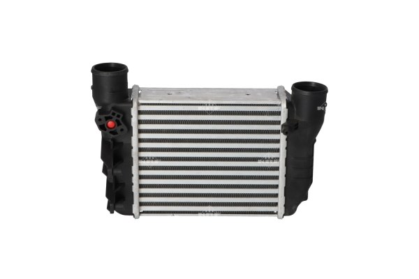 Charge Air Cooler NRF 30756
