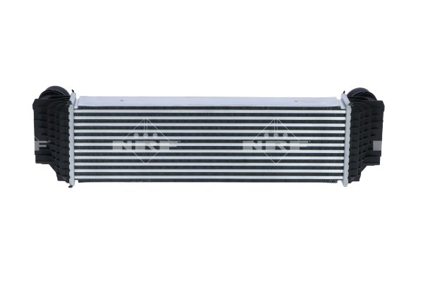 Charge Air Cooler NRF 30982 3