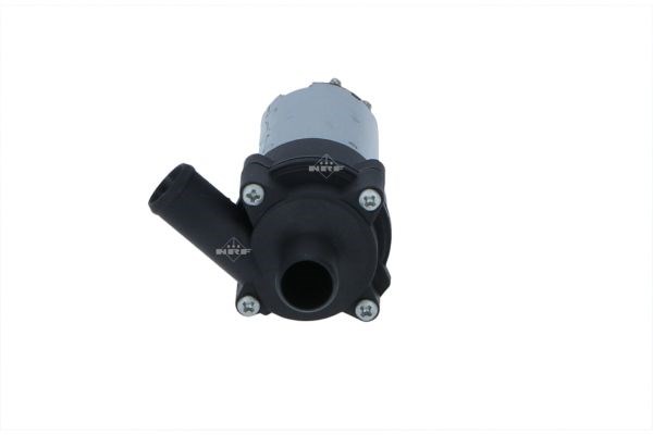 Auxiliary water pump (cooling water circuit) NRF 390025 2