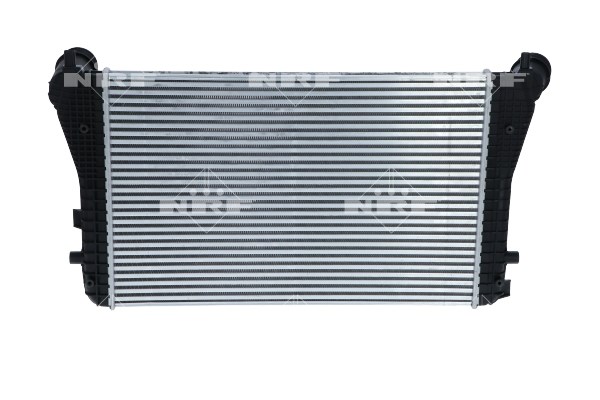 Charge Air Cooler NRF 30306 3