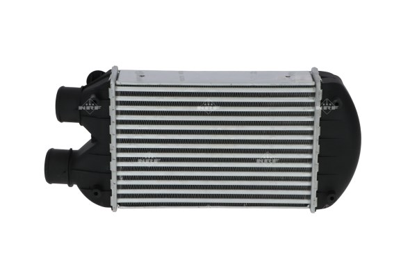 Charge Air Cooler NRF 30122A