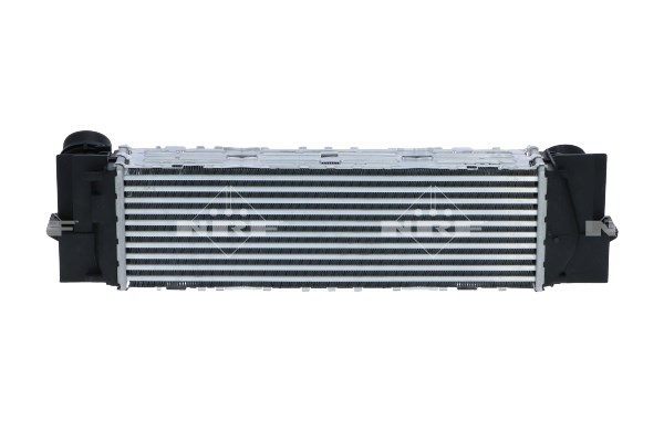 Charge Air Cooler NRF 30940 3