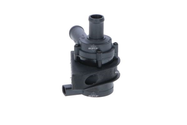 Auxiliary water pump (cooling water circuit) NRF 390018 2