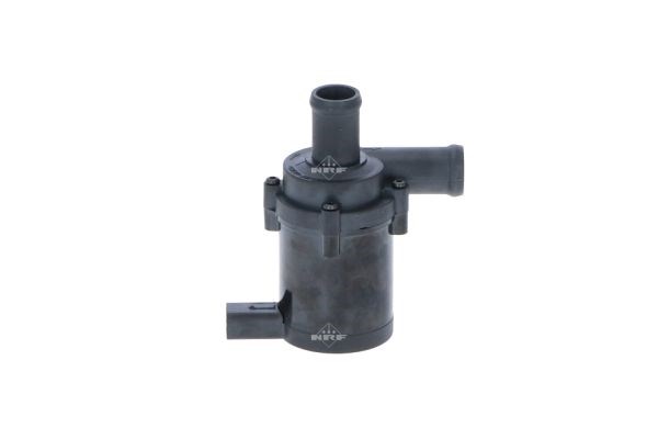 Auxiliary water pump (cooling water circuit) NRF 390004