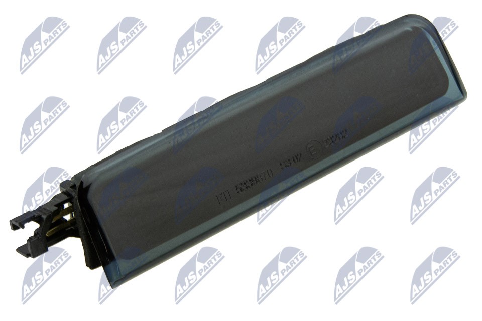 Auxiliary Stop Light NTY ELP-VW-008