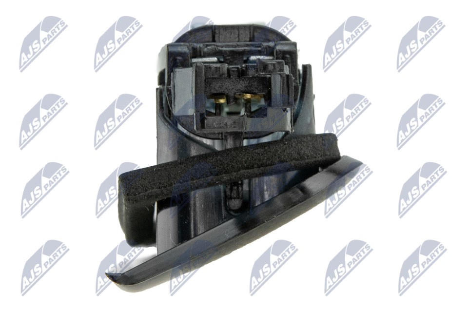 Auxiliary Stop Light NTY ELP-VW-008 5
