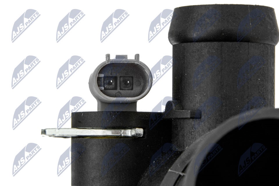 Thermostat Housing NTY CTM-ME-019 5