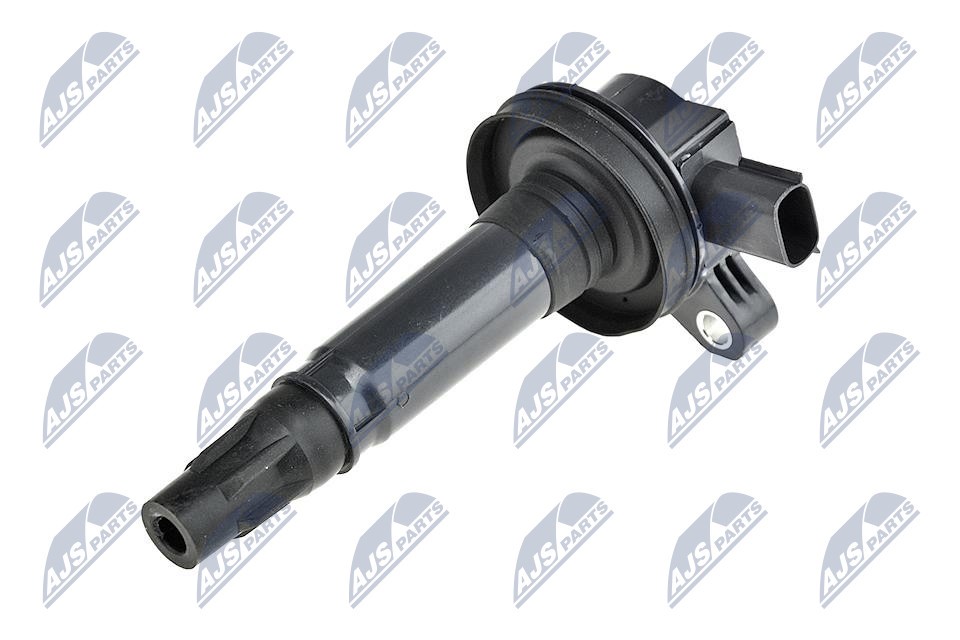 Ignition Coil NTY ECZ-MZ-023
