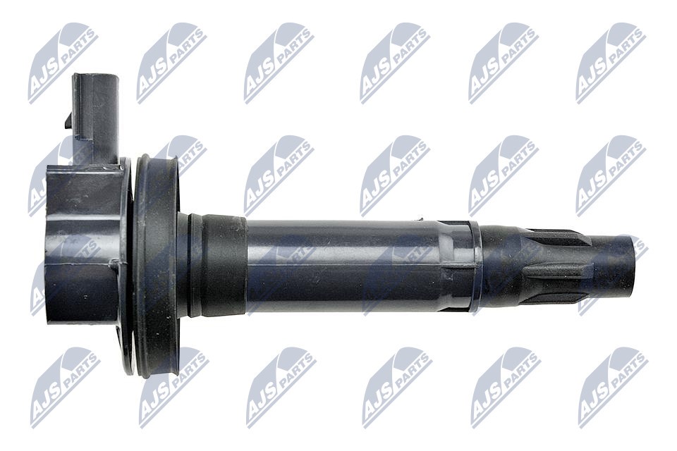 Ignition Coil NTY ECZ-MZ-023 3