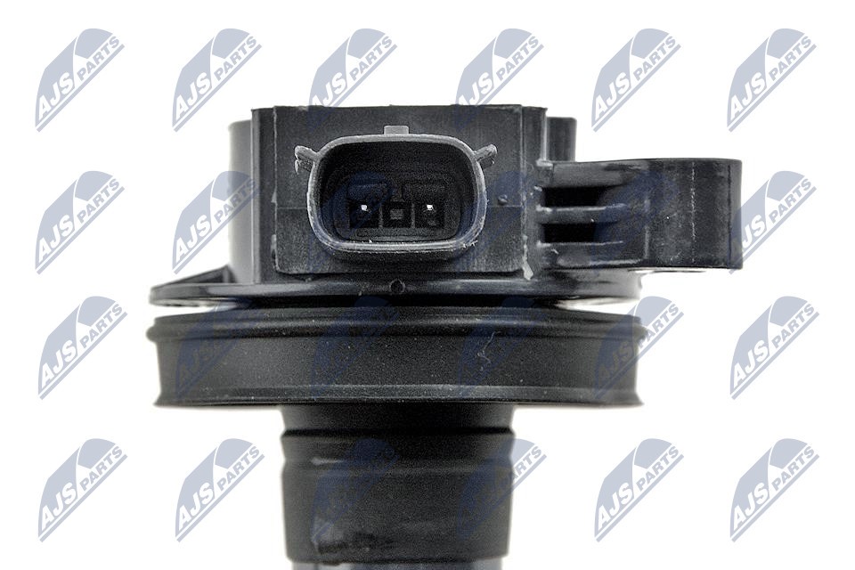 Ignition Coil NTY ECZ-MZ-023 4