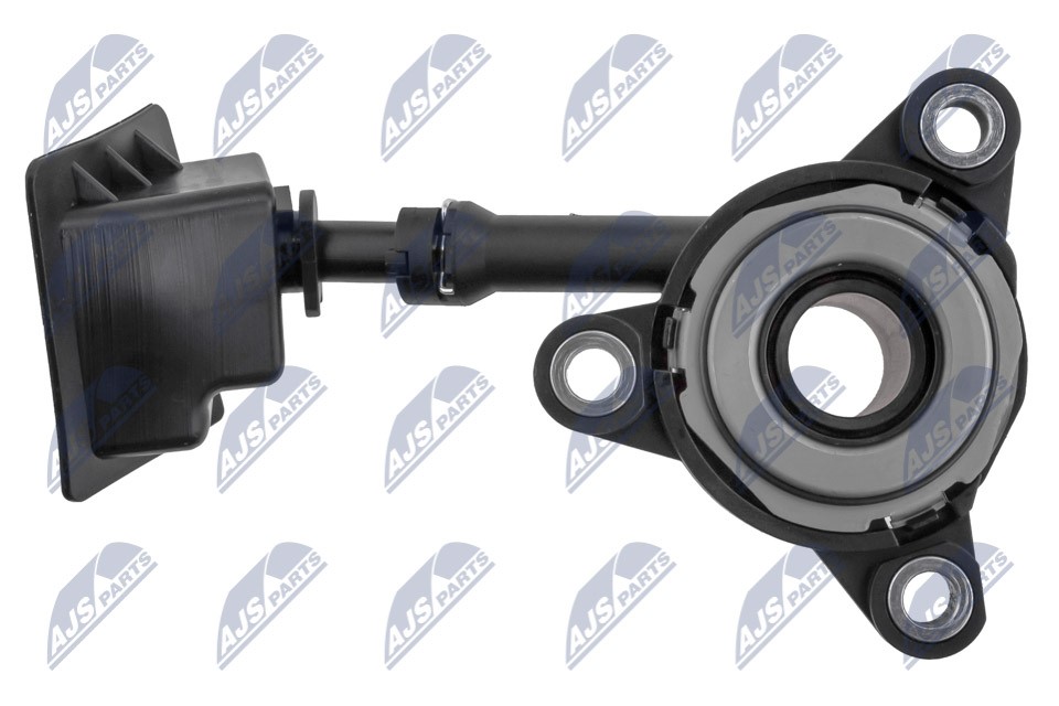 Central Slave Cylinder, clutch NTY NWS-PE-001 5