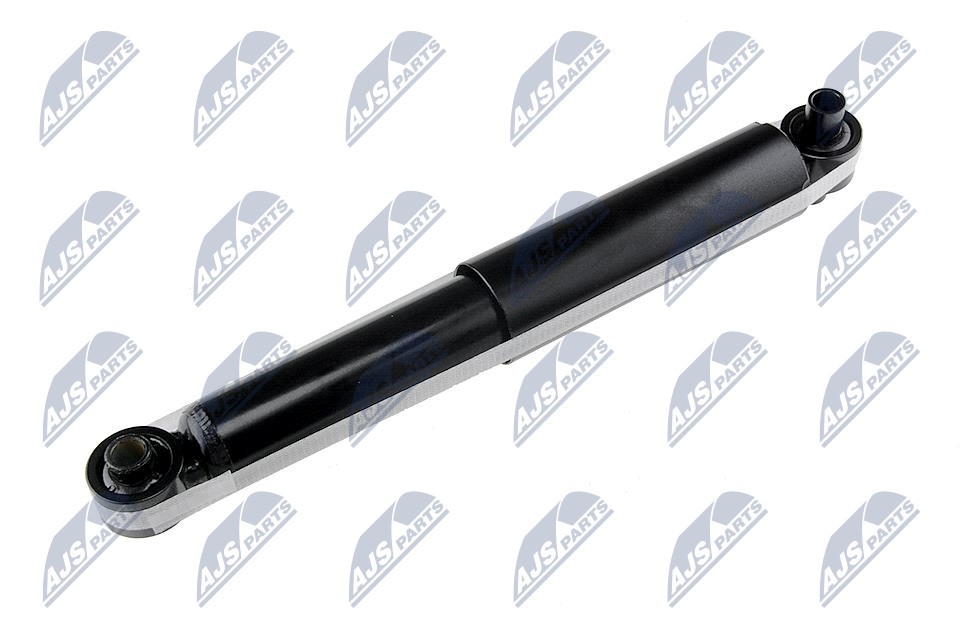 Shock Absorber NTY A343385 2