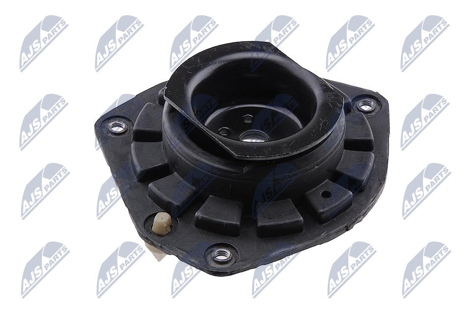 Suspension Strut Support Mount NTY AD-RE-004