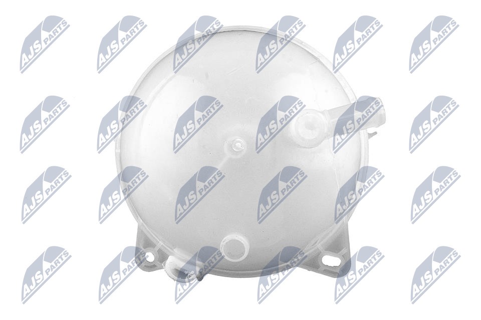 Expansion Tank, coolant NTY CZW-VW-003 3