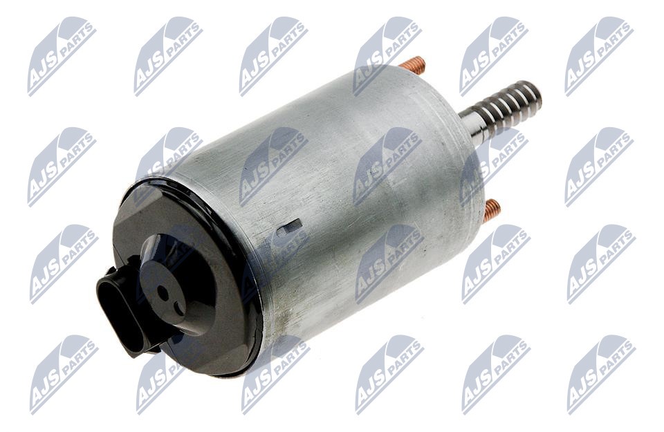 Actuator, exentric shaft (variable valve lift) NTY ERZ-BM-000 2