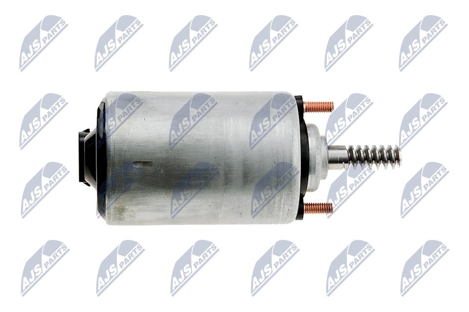 Actuator, exentric shaft (variable valve lift) NTY ERZ-BM-000 3