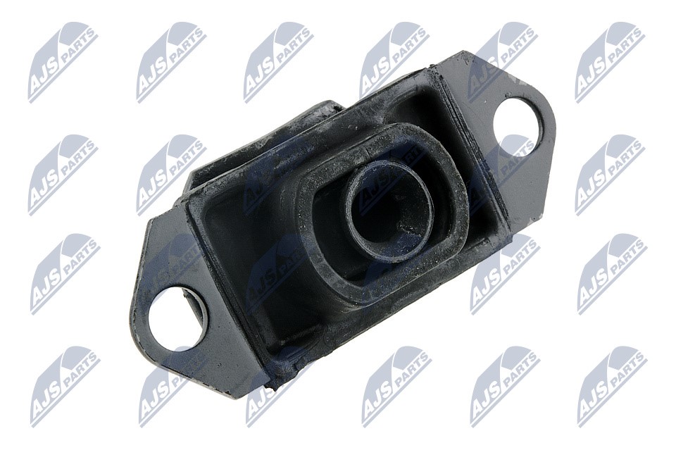 Mounting, engine NTY ZPS-RE-013