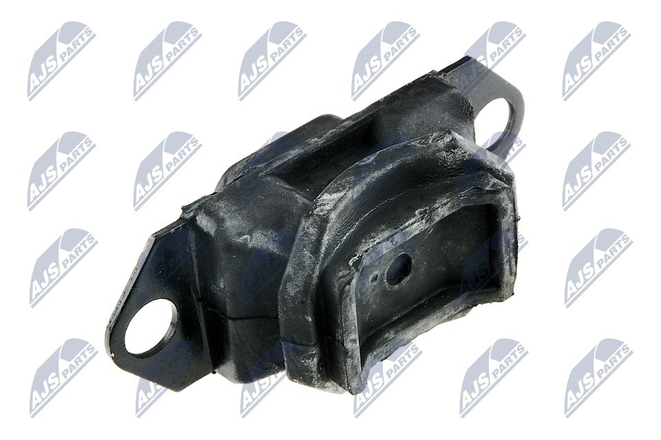 Mounting, engine NTY ZPS-RE-013 2