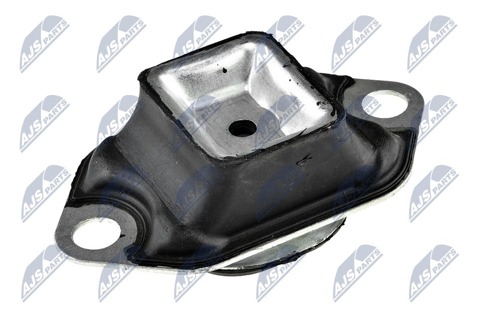 Mounting, engine NTY ZPS-RE-015