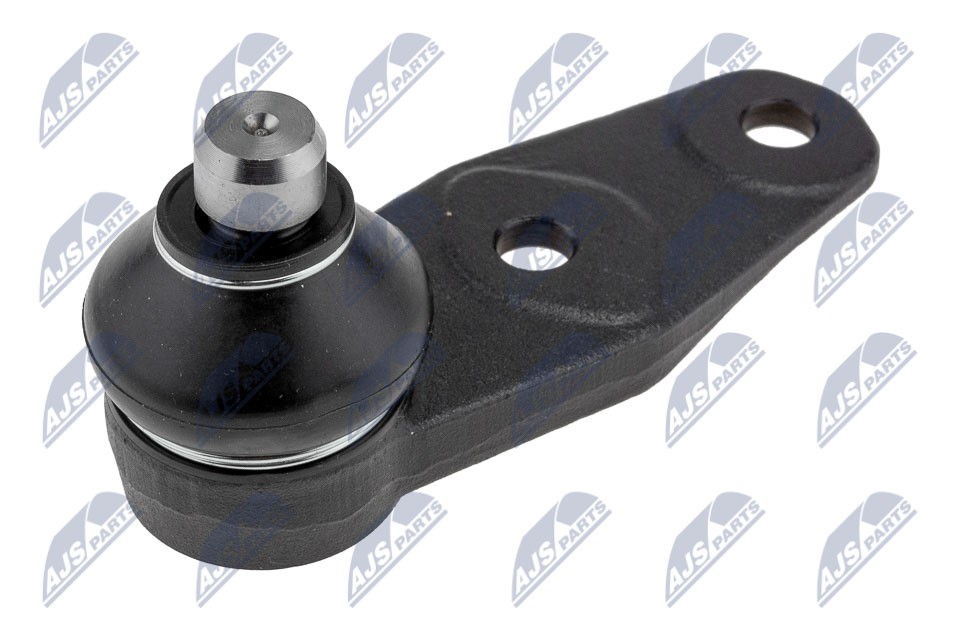 Ball Joint NTY ZSD-RE-007