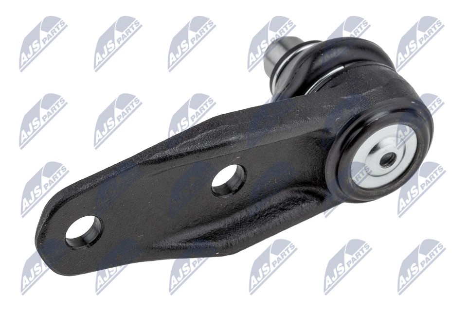 Ball Joint NTY ZSD-RE-007 2