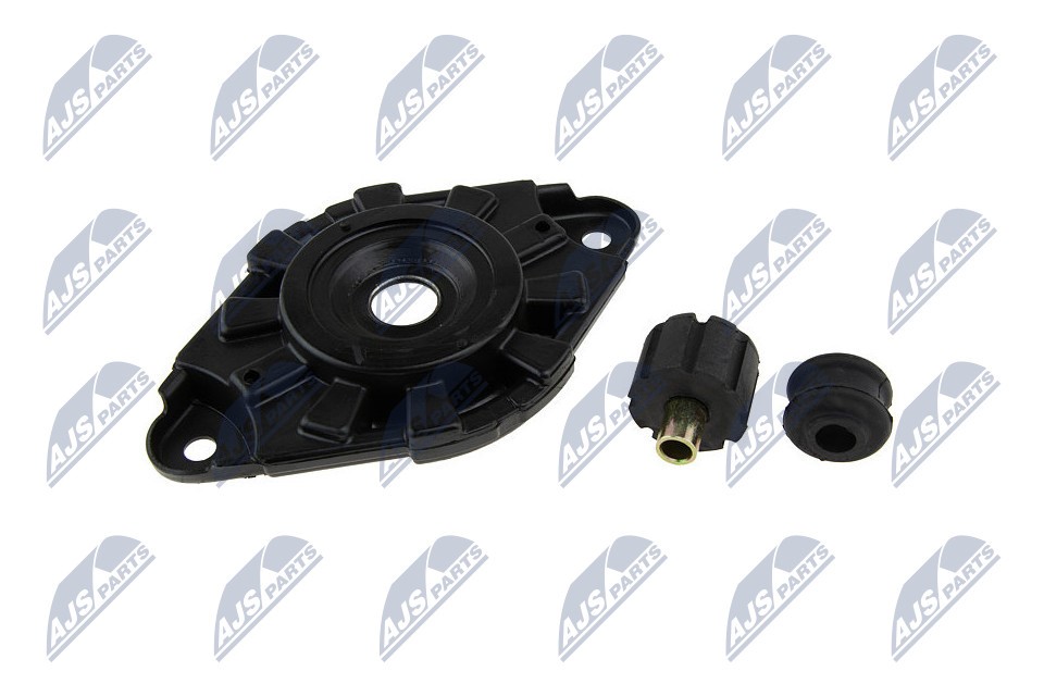Suspension Strut Support Mount NTY AD-NS-075 2