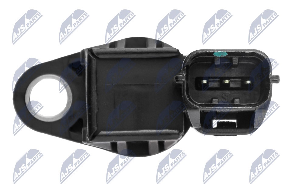 Sensor, speed NTY ECP-MS-008 4
