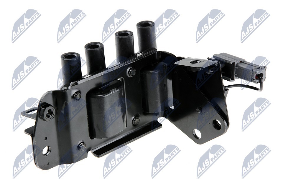 Ignition Coil NTY ECZ-HY-507 2