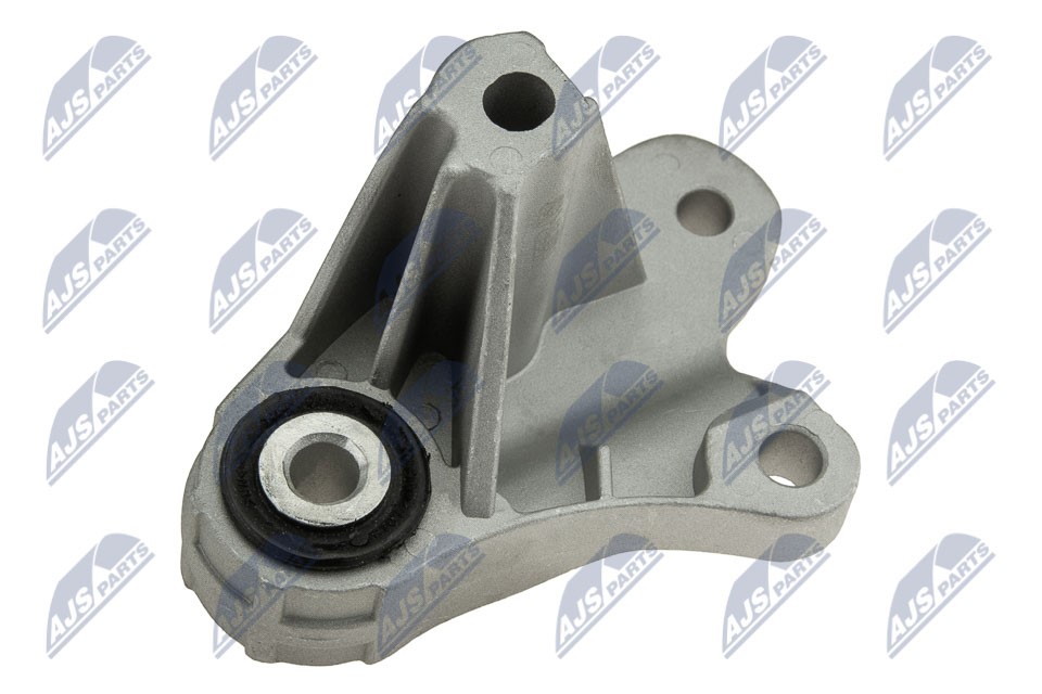 Mounting, engine NTY ZPS-FR-059