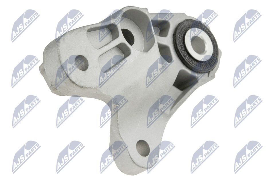 Mounting, engine NTY ZPS-FR-059 2