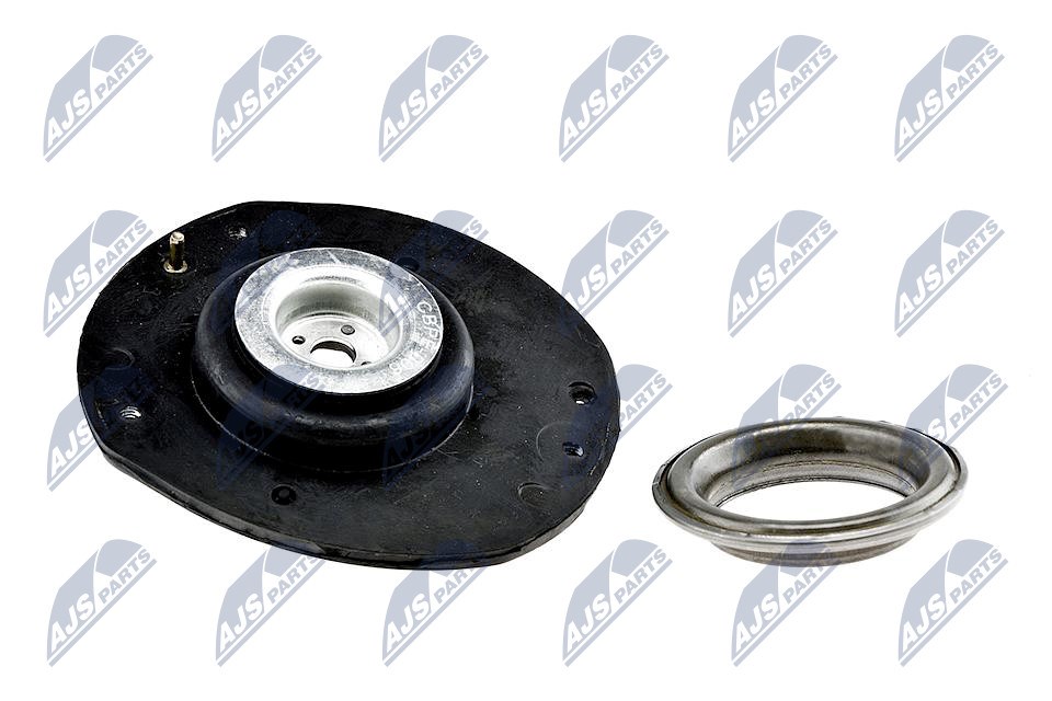 Suspension Strut Support Mount NTY AD-PE-006