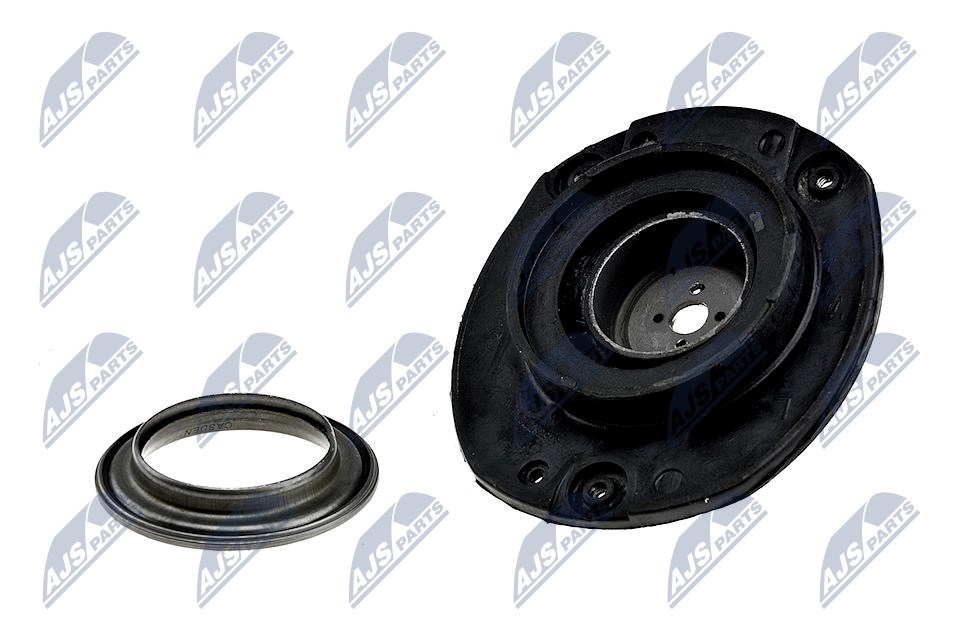 Suspension Strut Support Mount NTY AD-PE-006 2