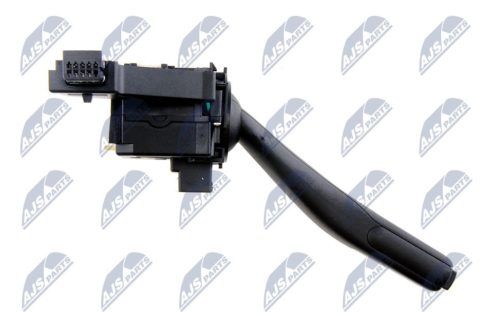 Steering Column Switch NTY EPE-VW-003 4