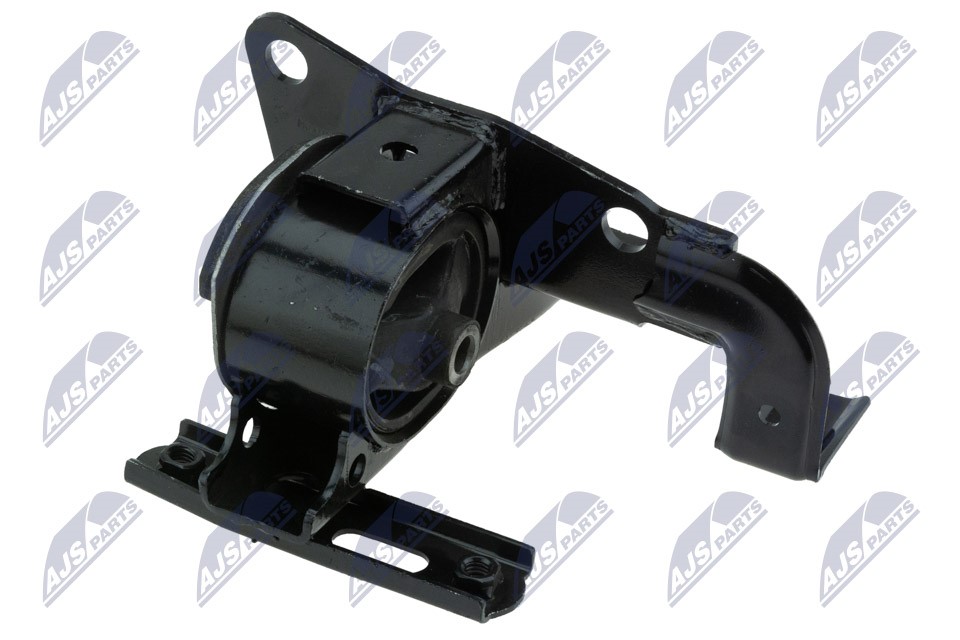 Mounting, engine NTY ZPS-TY-044