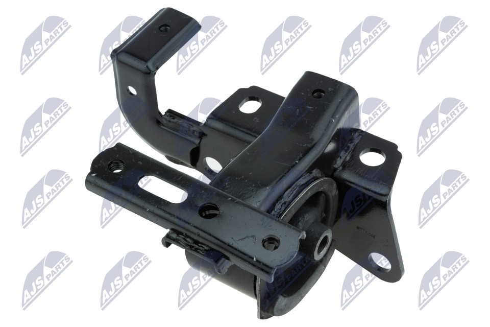Mounting, engine NTY ZPS-TY-044 2
