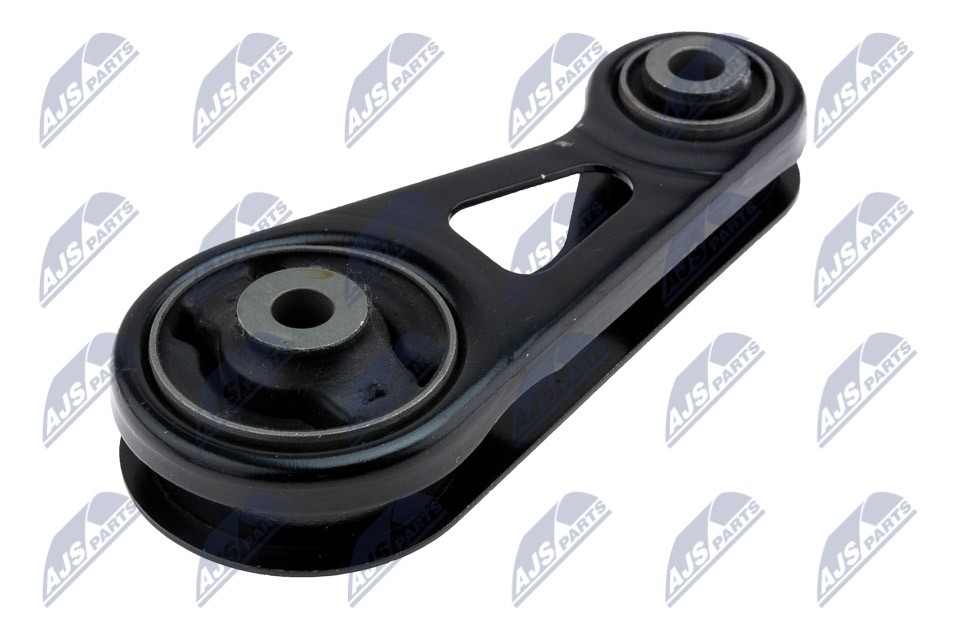 Mounting, engine NTY ZPS-TY-128 2