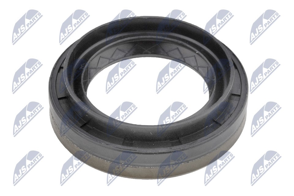 Shaft Seal, differential NTY NUP-PL-001