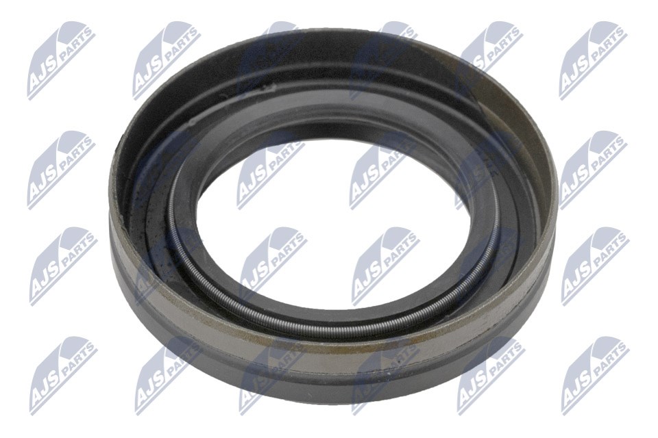 Shaft Seal, differential NTY NUP-PL-001 2