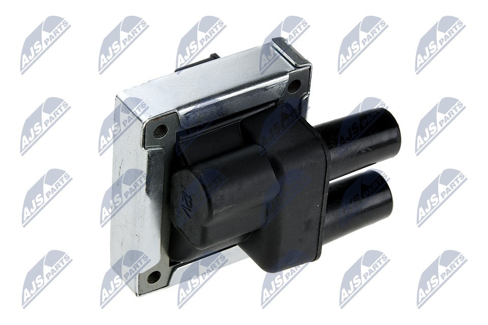 Ignition Coil NTY ECZ-AR-004 2