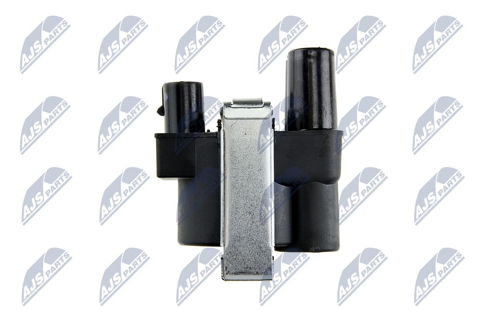 Ignition Coil NTY ECZ-AR-004 3