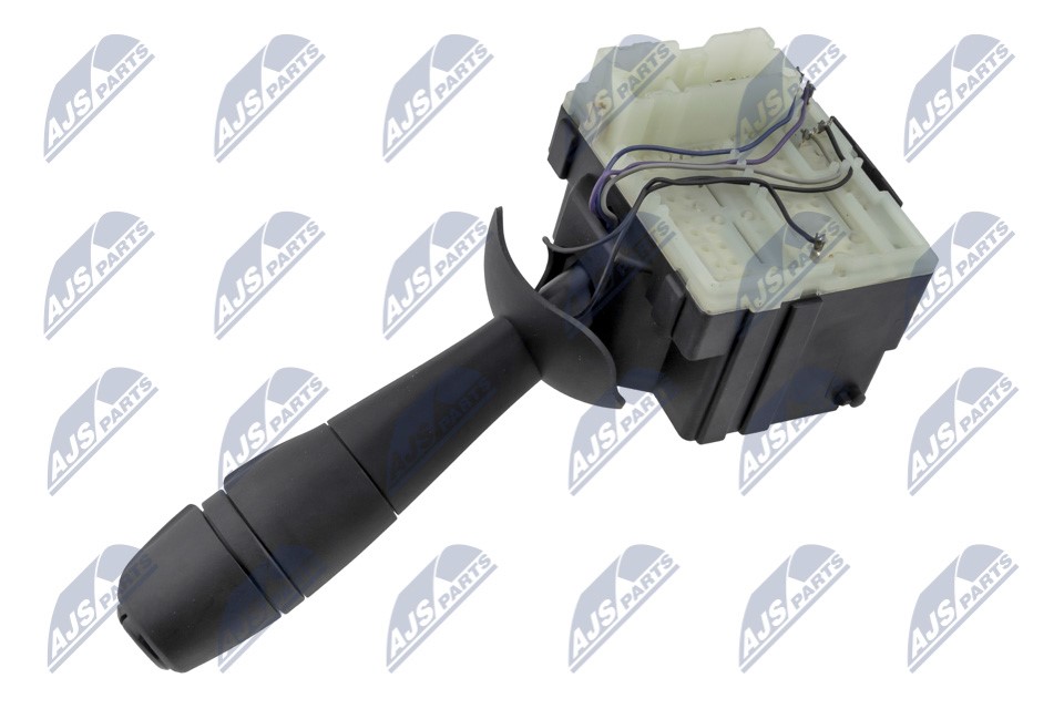 Steering Column Switch NTY EPE-RE-051 2