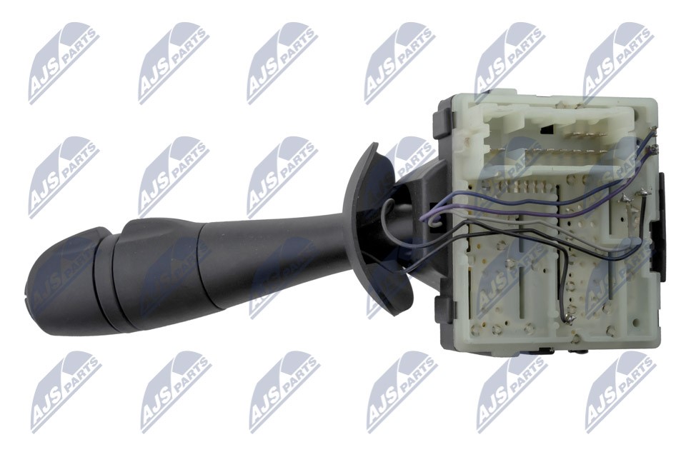 Steering Column Switch NTY EPE-RE-051 4