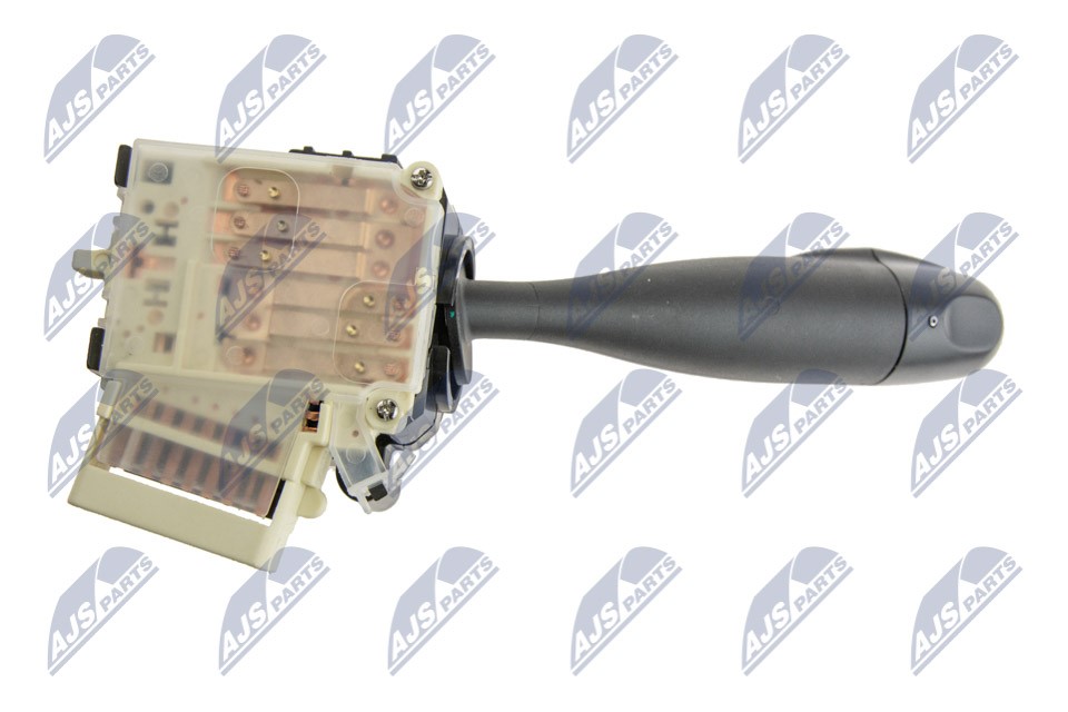 Steering Column Switch NTY EPE-TY-004 4
