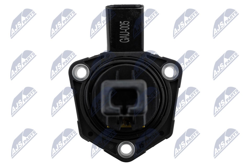 Sensor, engine oil level NTY EPO-AU-005 5