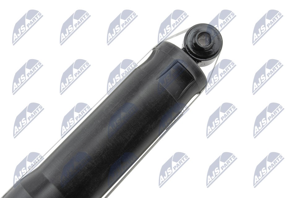 Shock Absorber NTY A344496 2