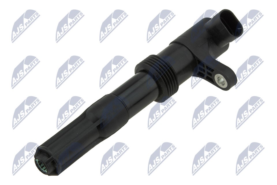 Ignition Coil NTY ECZ-FT-014