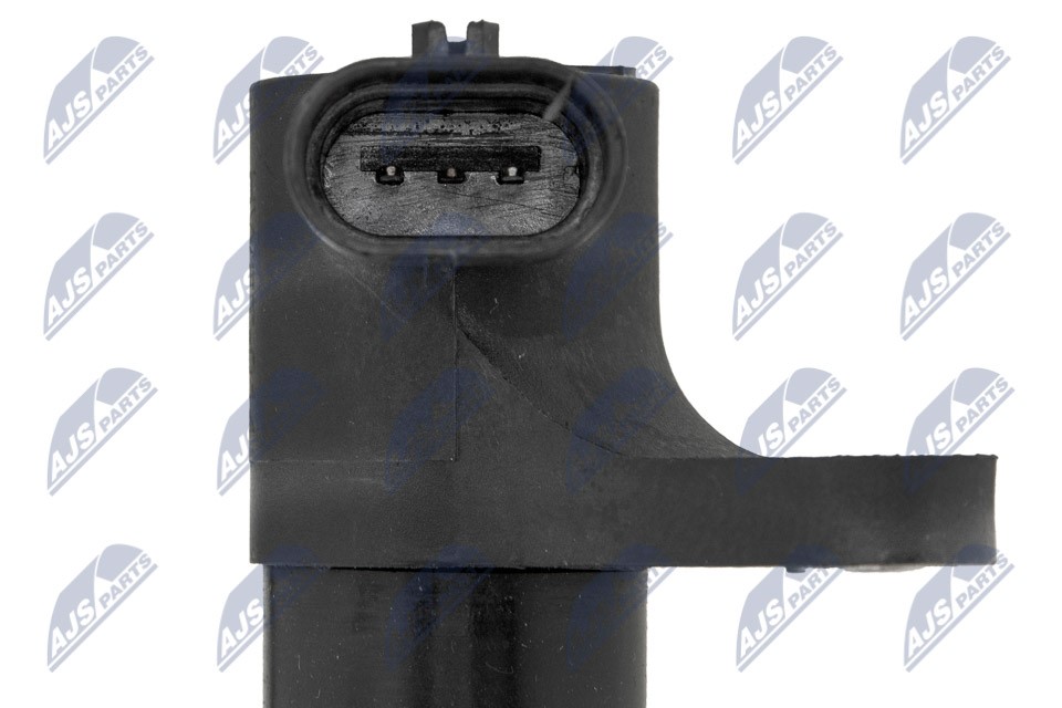 Ignition Coil NTY ECZ-FT-014 3